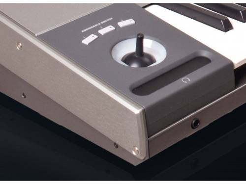 ***Korg PA3X Musikant 76 Tasten