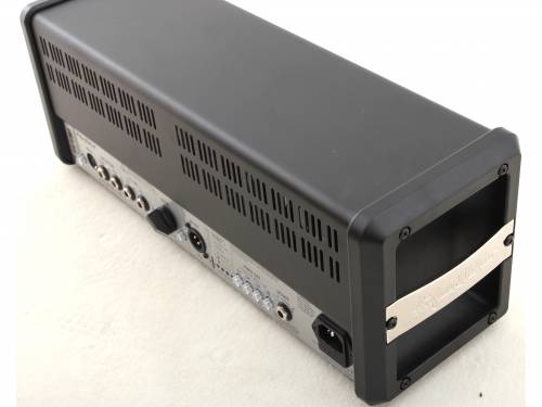 Hughes & Kettner Tubemeister 36 Head B-Ware