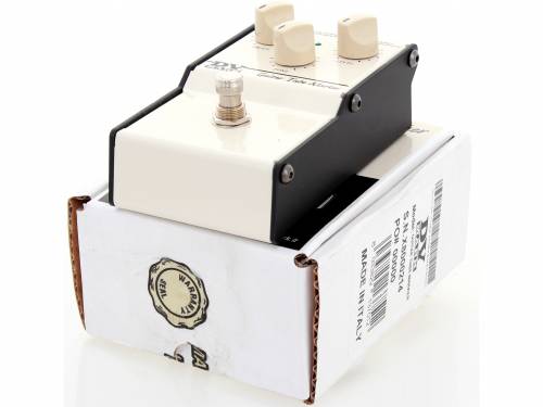 DV Mark Guitar Tube Marker