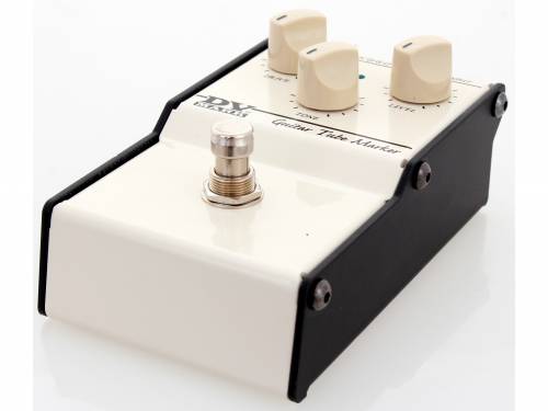 DV Mark Guitar Tube Marker