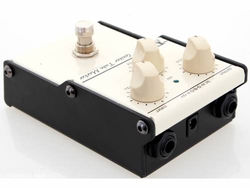 DV Mark Guitar Tube Marker