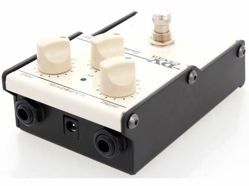 DV Mark Guitar Tube Marker