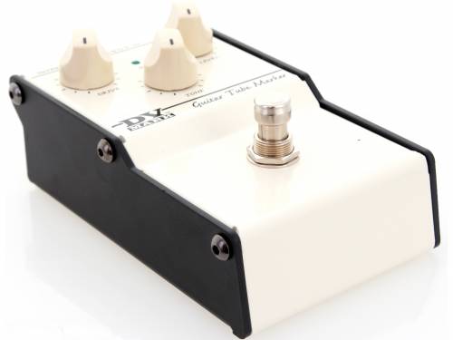 DV Mark Guitar Tube Marker